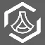 Anduril tokenized stock (PreStocks)