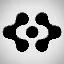 Artificial Superintelligence Alliance