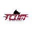 TCOM Global