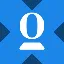 OPEN tokenized stock (xStock)