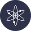 Cosmos