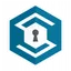SafeCoin