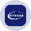 Super Micro Computer Tokenized Stock (Ondo)