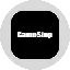 GameStop Tokenized Stock (Ondo)