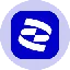Pfizer Tokenized Stock (Ondo)