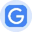 Alphabet Class A Tokenized Stock (Ondo)
