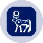 Novo Nordisk Tokenized Stock (Ondo)