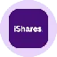 iShares Core S&P Total US Stock Market Tokenized ETF (Ondo)