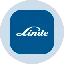 Linde plc Tokenized Stock (Ondo)