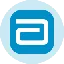 Abbott Tokenized Stock (Ondo)