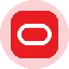 Oracle Tokenized Stock (Ondo)
