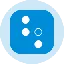 D-Wave Quantum Tokenized Stock (Ondo)