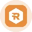 Riot Platforms Tokenized Stock (Ondo)