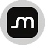 Micron Technology Tokenized Stock (Ondo)