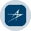 Lockheed Tokenized Stock (Ondo)