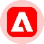 Adobe Tokenized Stock (Ondo)