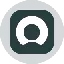ServiceNow Tokenized Stock (Ondo)