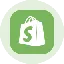 Shopify Tokenized Stock (Ondo)