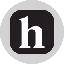 Hims & Hers Health Tokenized Stock (Ondo)