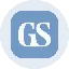 Goldman Sachs Tokenized Stock (Ondo)