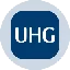 UnitedHealth Tokenized Stock (Ondo)