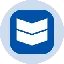 Chevron Tokenized Stock (Ondo)