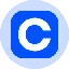 Coinbase Tokenized Stock (Ondo)