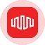 Equinix Tokenized Stock (Ondo)