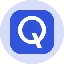 Qualcomm Tokenized Stock (Ondo)