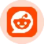 Reddit Tokenized Stock (Ondo)
