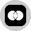 Mastercard Tokenized Stock (Ondo)