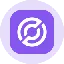 Circle Internet Group Tokenized Stock (Ondo)