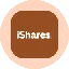 iShares Silver Trust Tokenized ETF (Ondo)
