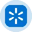 Walmart Tokenized Stock (Ondo)