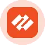 Palo Alto Networks Tokenized Stock (Ondo)
