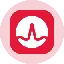 Broadcom Tokenized Stock (Ondo)
