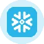 Snowflake Tokenized Stock (Ondo)