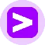 Accenture Tokenized Stock (Ondo)