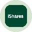 iShares TIPS Bond Tokenized ETF (Ondo)