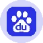 Baidu Tokenized Stock (Ondo)