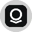 Palantir Technologies Tokenized Stock (Ondo)