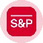 S&P Global Tokenized Stock (Ondo)
