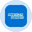 American Express Tokenized Stock (Ondo)
