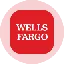 Wells Fargo Tokenized Stock (Ondo)