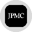 JPMorgan Chase Tokenized Stock (Ondo)