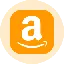 Amazon Tokenized Stock (Ondo)