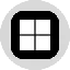 Microsoft Tokenized Stock (Ondo)