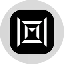 Marvell Technology Tokenized Stock (Ondo)