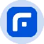 Futu Holdings Tokenized Stock (Ondo)