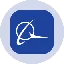 Boeing Tokenized Stock (Ondo)